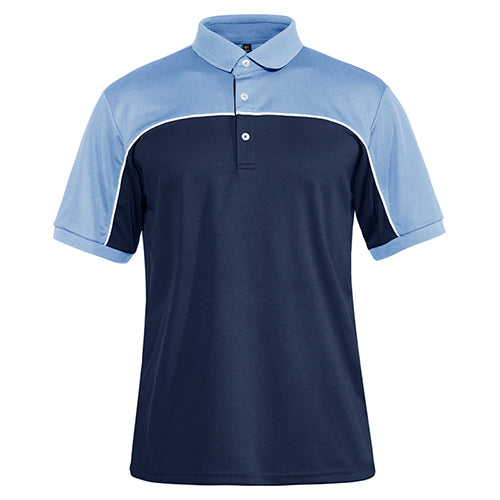 Polo Summer Fashion Golf Shirts