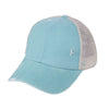 Summer Criss Cross Golf Hats