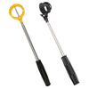 Retriever Golf ball Scoop Tool