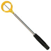 Retriever Golf ball Scoop Tool