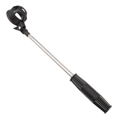 Retriever Golf ball Scoop Tool